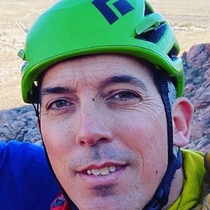 Meet your Posher, Berndt